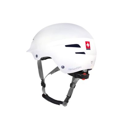 Ensis Balz Junior Helmet