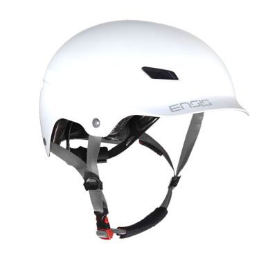 Ensis Balz Junior Helmet