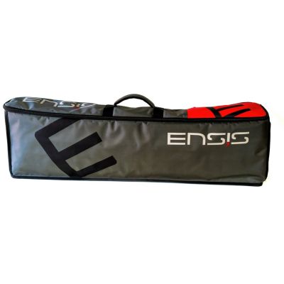 Ensis Foil Bag