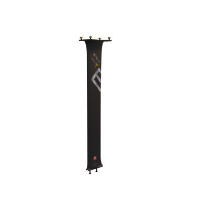 Ensis MANIAC Foil - Mast Carbon ACE