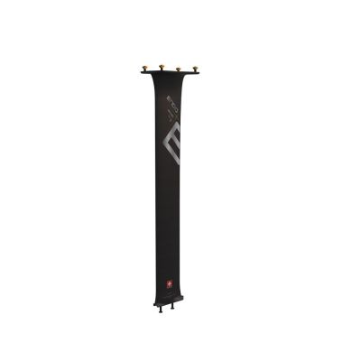 Ensis MANIAC Foil - Mast Carbon