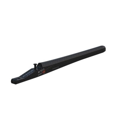 Ensis MANIAC - Tail-End Carbon