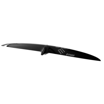 Ensis Stride Frontwing