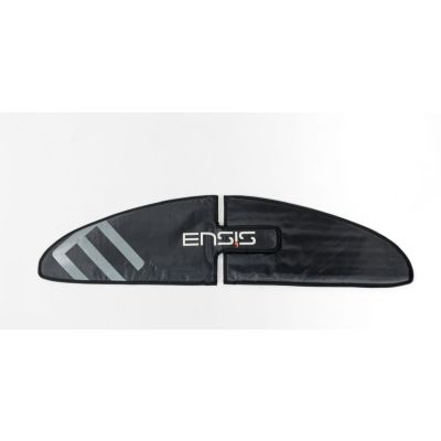 Ensis Infinity Foil Cover