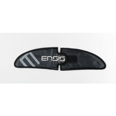 Ensis Infinity Stabilizer Foil Cover