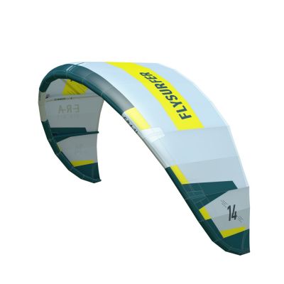 Flysurfer ERA 2