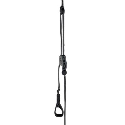 Flysurfer SYNC Carbon Free Bar