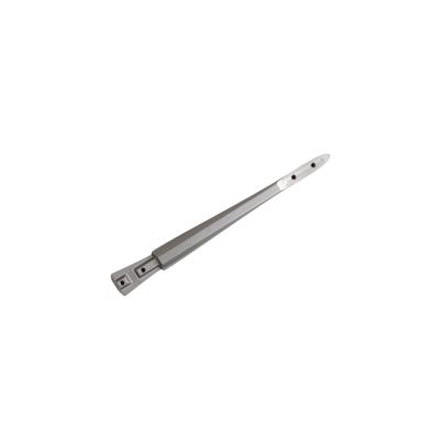 Sabfoil Blackbird Fuselage