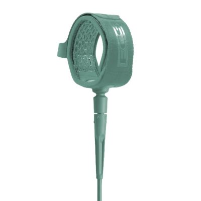 FCS FCS 9' All Round Essential Leash