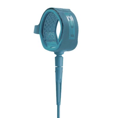 FCS FCS 9' All Round Calf Essential Leash