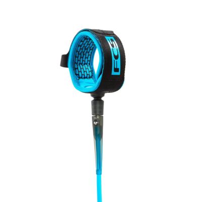 FCS FCS 5' Comp Essential Leash