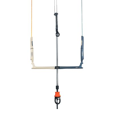 Flysurfer FUSION Control Bar