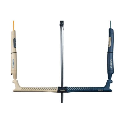 Flysurfer FUSION Control Bar