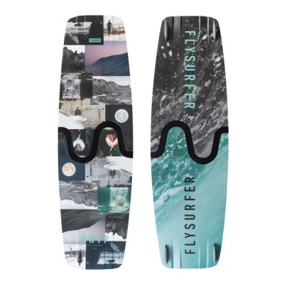 Flysurfer Trip2 "Board only"