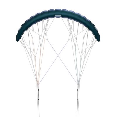 Flysurfer HYBRID