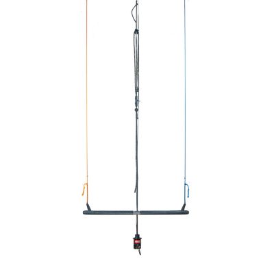 Flysurfer SYNC Race Carbon