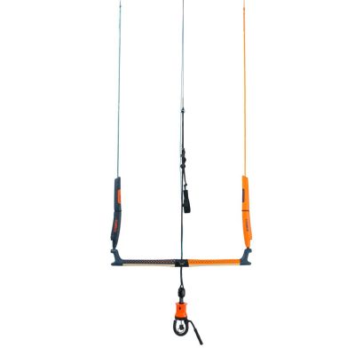 Flysurfer Connect3 Contral Bar