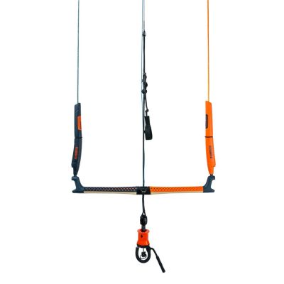 Flysurfer Connect3 Contral Bar