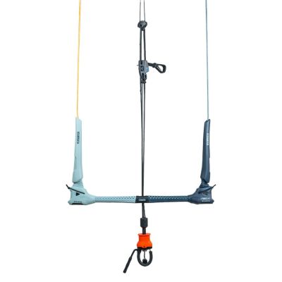 Flysurfer FORCE 3 ( M - 55cm )