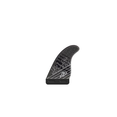 JP Multi Wave RTM CARBON Slot Box 2021