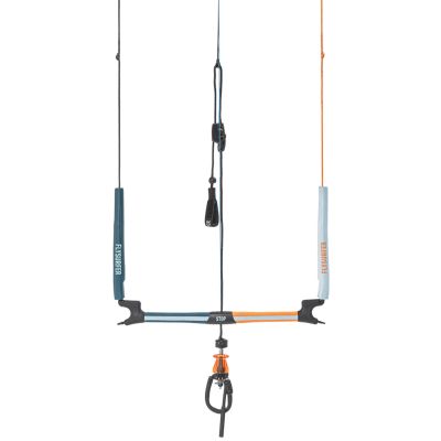 Flysurfer Connect 2 Control Bar