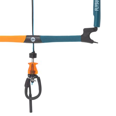 Flysurfer Connect 2 Control Bar