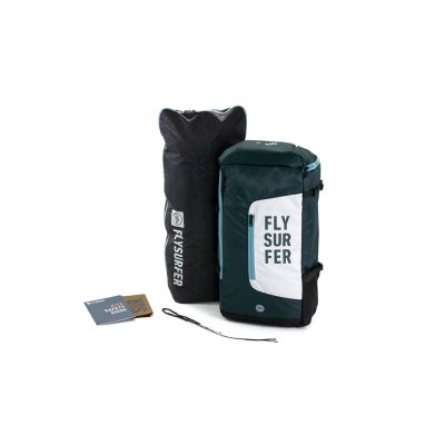 Flysurfer SOUL 2