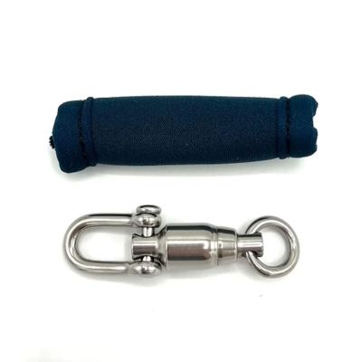 F-One SWIVEL FOR WRIST LEASH