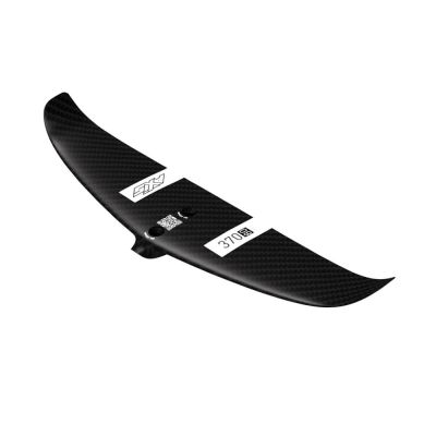 Axis Freeride Rear Wing