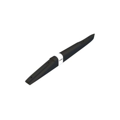 F-One FUSELAGE CARBON XXS