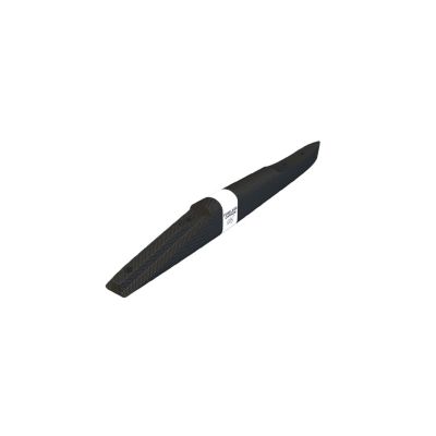 F-One FUSELAGE CARBON XXXS