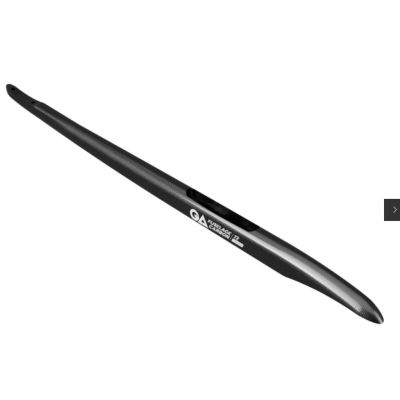 GA / Gaastra Fuselage Carbon for UHD Carbon Mast only 72cm
