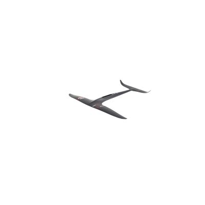 Sabfoil Blackbird Blade Glider