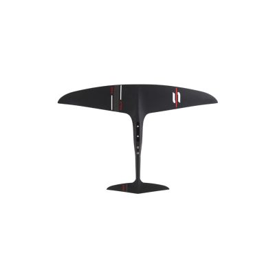 Sabfoil Blackbird Balz Pro Glider