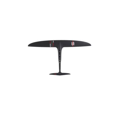 Sabfoil Blackbird Razor Glider