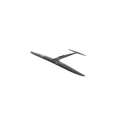 Sabfoil Blackbird Razor Glider