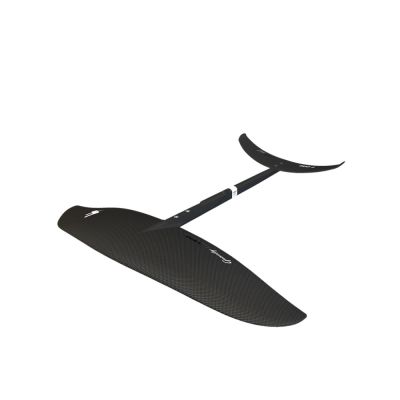 F-One PLANE GRAVITY CARBON FOILSET