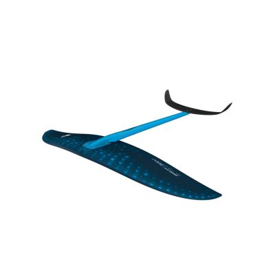 F-One PLANE GRAVITY FCT