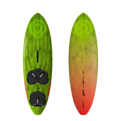 Goya Air 7 - Pro