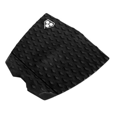 Gorilla Surf Phat One - Black