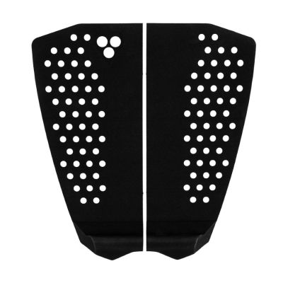 Gorilla Surf Skinny Two Black