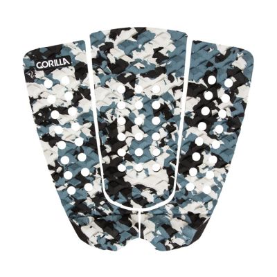 Gorilla Surf Geiselman Blue Thickneck