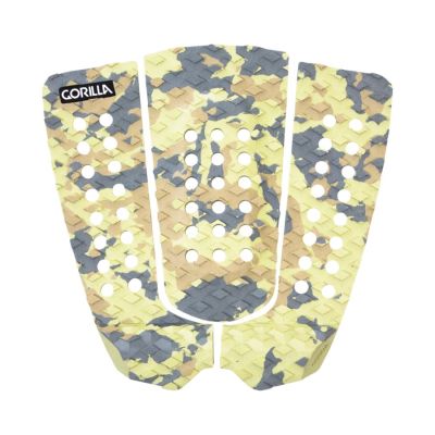 Gorilla Surf Geiselman Desert Storm