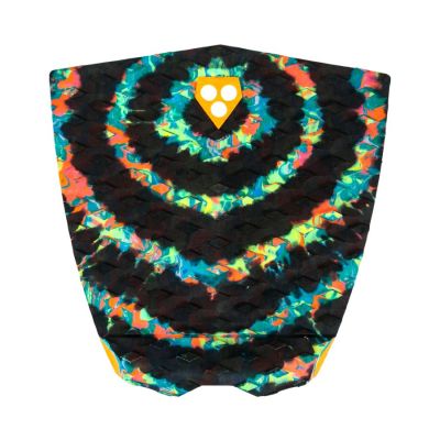 Gorilla Surf Ozzie Dyed