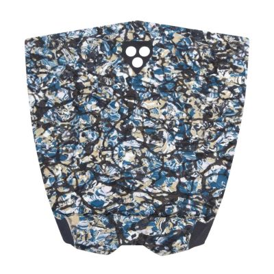 Gorilla Surf Ozzie Headcase