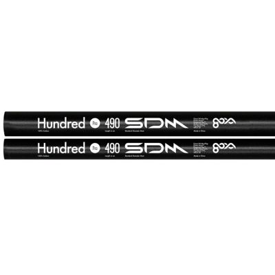 Goya Hundred Pro SDM 100%