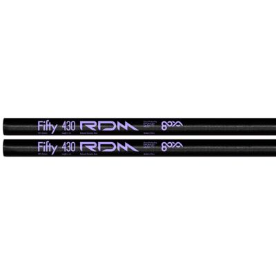 Goya Fifty RDM 50%