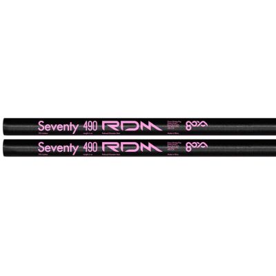 Goya Seventy Pro RDM 70%