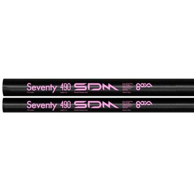 Goya Seventy Pro SDM 70%