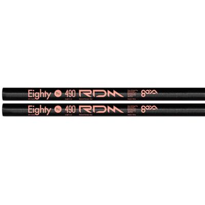 Goya Eighty Pro RDM 80%